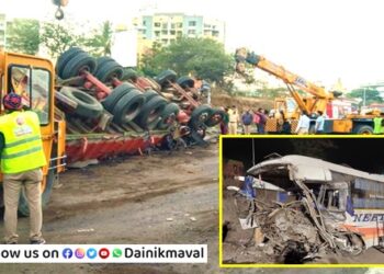 pune-Navale-Bridge-Accident