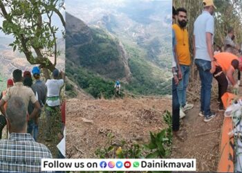 Shivdurg-Team-Lonavala