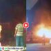 Fire-Broke-Out-Vadgaon-Maval