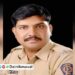 vadgaon-maval-police-constable-amol-kasbekar