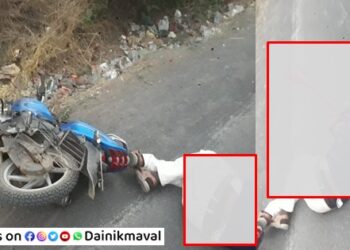 accident-on-old-mumbai-pune-highway