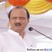 ajit-pawar