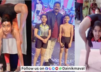 yogmastersaryan-yogmastersvedangi