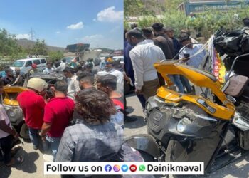 auto-rickshaw-container-accident