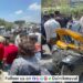 auto-rickshaw-container-accident