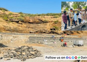 bhaje-buddhist-caves-maval