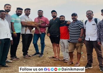 life-saved-injured-barking-deer