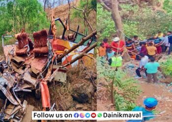 Private-bus-fattal-accident