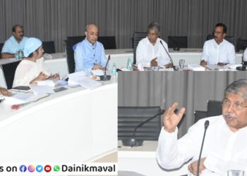 pune-Chandrakant-Patil