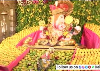 dagdusheth-halwai-ganapati-pune