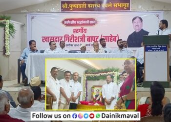 Tributes-to-late-MP-Girish-Bapat