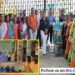 hand-in-hand-ngo-Maval-taluka