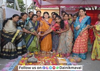 jambawade-village-maval