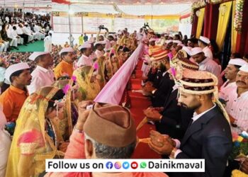 community-wedding-maval