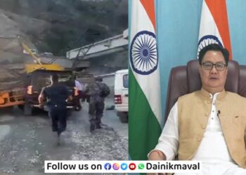 kiren-rijiju-accident