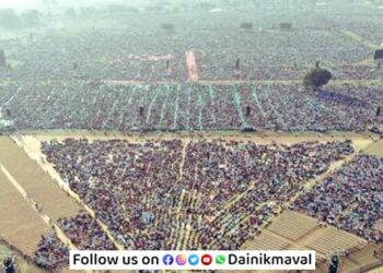 maharashtra-bhushan-heatstroke