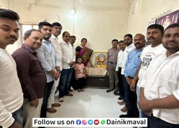 mahatma-phule-jayanti