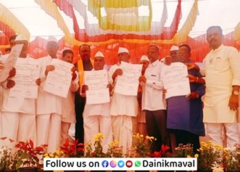 Andhra-Dam-Rehabilitation-maval