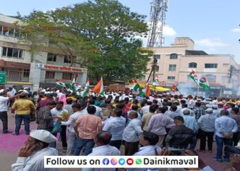 maval-bajar-samiti-election-result