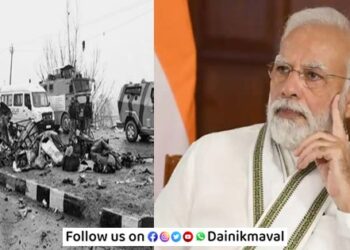pulwama-attack-narendra-modi