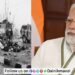 pulwama-attack-narendra-modi