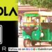 ola-uber-autos