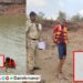 youth-drowned-adgaon-bandhara-khed