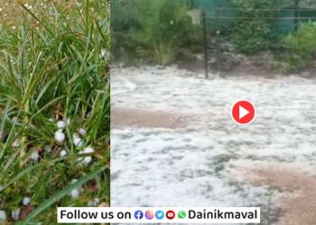 unseasonal-rain-pavan-maval