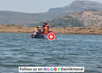 pavana-dam-maval-taluka