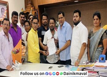 Ganesha-Idol-Manufacturers-Of-Pen