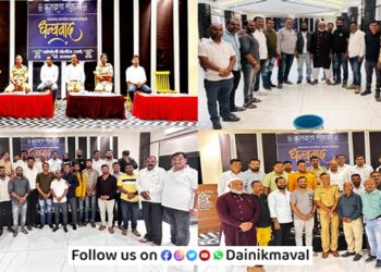 rescue-teams-khopoli-raigad