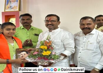 sneha-patil-talegaon-dabhade