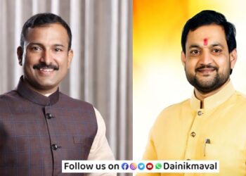 sunil-shelke-bala-bhegade