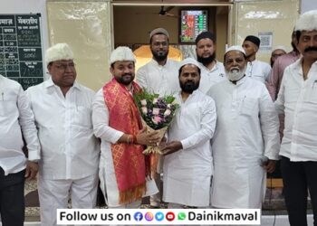 iftar-party-mla-sunil-shelke