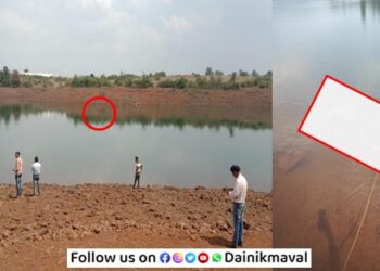 tata-dam-maval-accident