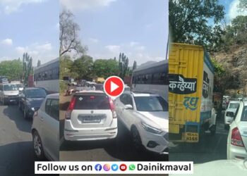 Expressway-traffic-jam