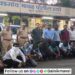 Vadgaon-Maval-Police