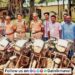 vadgaon-maval-police