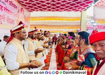 community-wedding-vadgaon