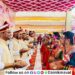 community-wedding-vadgaon
