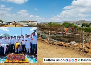 vadiwale-bridge-maval