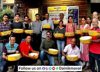 Distribution-of-water-bowls