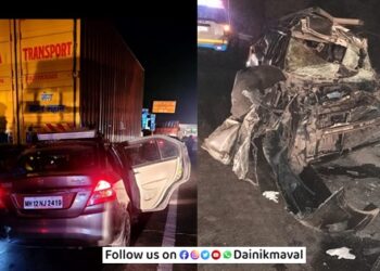 accident-near-Urse-toll-booth