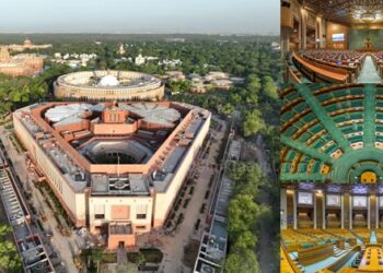 India-New-Parliament