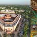 India-New-Parliament