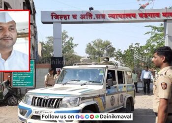 Kishor-Aware-Murder-Case