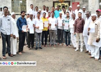 maharashtra-nabhik-mahamandal