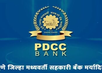 PDCC-Bank