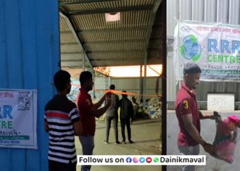 RRR-centers-in-talegaon