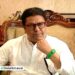 Raj-Thackeray